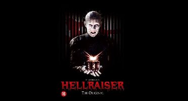 Hellraiser