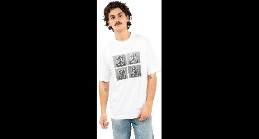 Hugo Boss Draxon T-Shirt