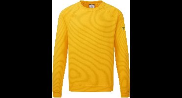 Portwest Anti-statisch ESD Sweatshirt AS24 - Diep geel - XXXL