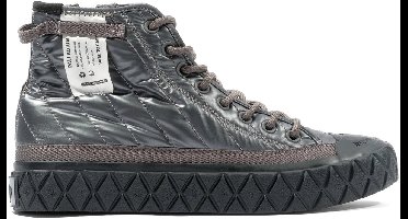 Damestrainers Palladium Ace Re-Quilt