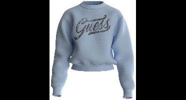 Dames sweatshirt Guess Stones