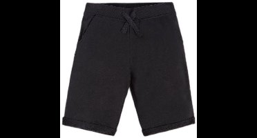 Kinderbroeken Guess Active Core