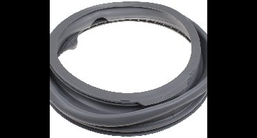 ELECTROLUX - Deurruber met tuit WM G60 - 1327246433