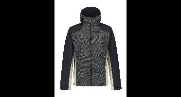 Technische softshell wandelsjas Icepeak Beedeville