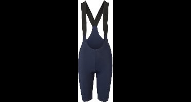 Comfort Plus Bibshort Performance Dames