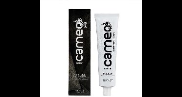 cameo kleur grijs Lichtgrijs (60 ml)