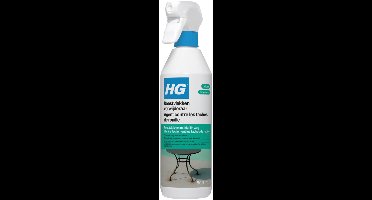 HG Roestvlekken Verwijderaar - 6 x 500 ml - Voordeelverpakking