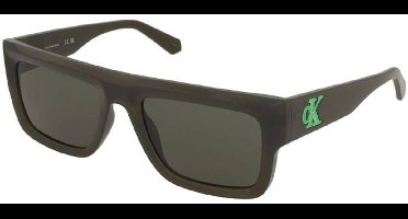 Zonnebrillen Calvin Klein Jeans CKJ23642S 306