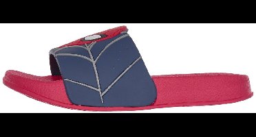 Chicco - Unisex - Slippers voor Zee en Zwembad - Maat 28