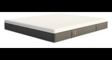 80X200 Emma Hybrid plus matras