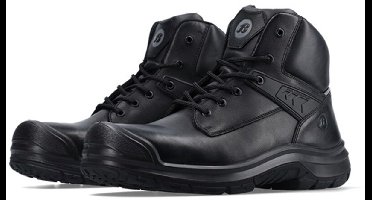 Bata werkschoenen PWR412 W S3 Halfhoog - maat 42