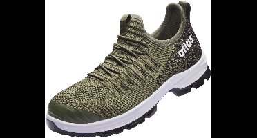 Atlas Veiligheidsschoenen 83300 Atlas FAST 14