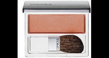 Clinique Blushing Blush Powder Blush - 102 Innocent Peach