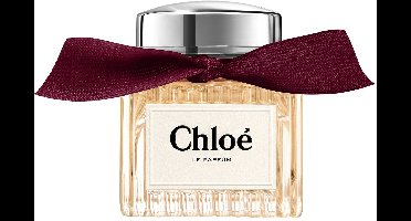 Chloé Le Parfum Parfum 30ml