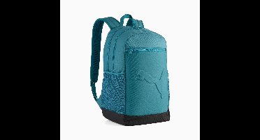 PUMA BUZZ RUGZAK 09115329