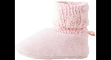 Next Babylaarsjes