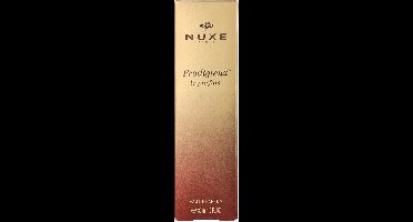 Nuxe Nuxe - 30ml - Eau de parfum