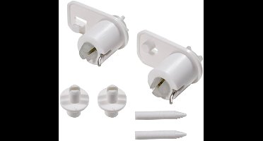 Dometic Houder Houders van deur RM5405, 2412865004