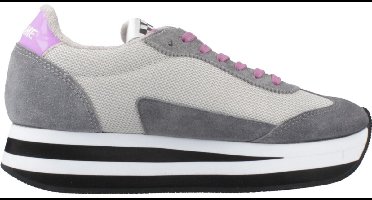 NO NAME FLEX M JOGGER Grijs 38 EU