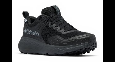 Columbia Konos™ Trs Outdry™ Wandelschoenen Zwart EU 37 Vrouw