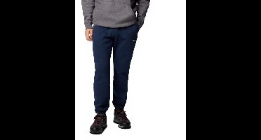 Columbia Meridian Creek™ Broek Blauw S / Regular Man