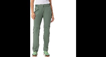 VAUDE Hosen Women's Farley Stretch ZO Pants II