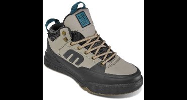 Etnies Jones Mtw Schoenen Grijs EU 41 Man