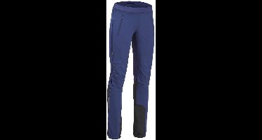 Silvini Soracte Broek Blauw S Vrouw