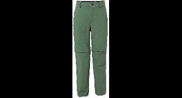 VAUDE Hosen Kids Detective Stretch ZO Pants II