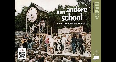 Een Andere School (DVD | Blu-ray)