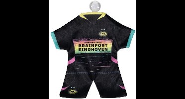 PSV Minidress Away 24-25