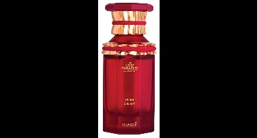 Divine Cherry The Lost Paradise Eau De Parfum - 100ML - By Hamidi