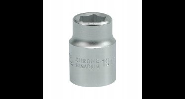 Yato 3/4" zeskrobnij 52mm zeskokop