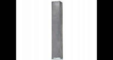 Nowodvorski Bryce M betonnen hanglamp - modern design