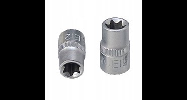 KS Tools TX-E Dopslot E14 3/8" 7889114321