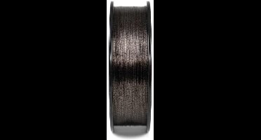 Fox Soft Steel Fleck Camo Mono 1000m - Maat : 18lb - 0.35mm