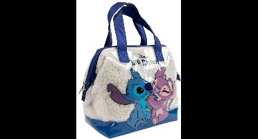 Disney Stitch Toilettas Meisjes