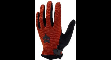 FOX Ranger Fietshandschoenen Burnt Orange Maat XL MTB BMX Enduro