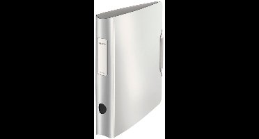 Leitz Ringmap style 65mm