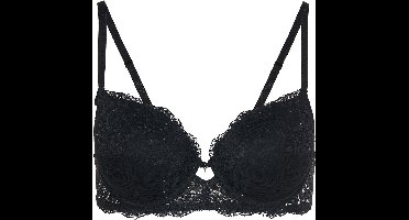 Joop! T-Shirt-BH Alluring