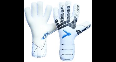 Precision Elite 3.0 Contact Junior Keepershandschoenen – maat 6
