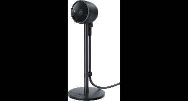 Nintendo Switch 2 Camera - Zwart
