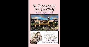 The Innocence of the Green Valley