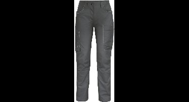 Uvex Hose Cargohose Women 7336 Grau-48