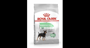 Royal Canin Digestive Care Mini - 1 kg- Hondenvoer