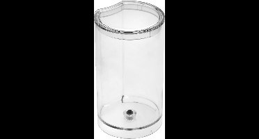 DeLonghi Nespresso Waterreservoir AS00003997