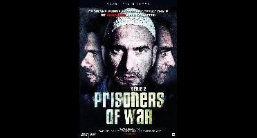 Prisoners Of War - Seizoen 2