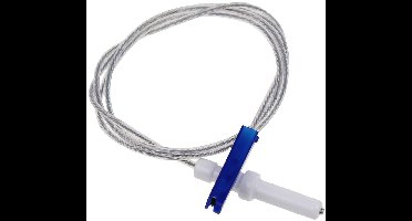 BEKO - ONTSTEKINGSKAARS - 268900061