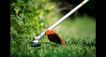 Husqvarna 325iR​ Bosmaaier