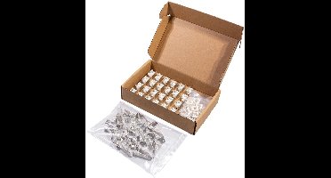 LogiLink installatietool voor Keystone modules NK4075